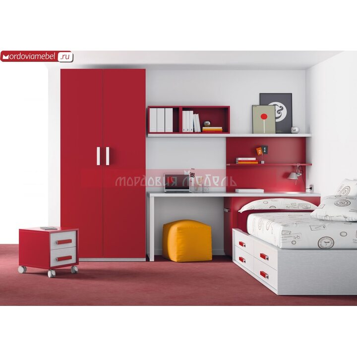 Детская Налксема 159