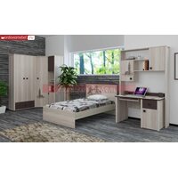 Детская Лейне 074