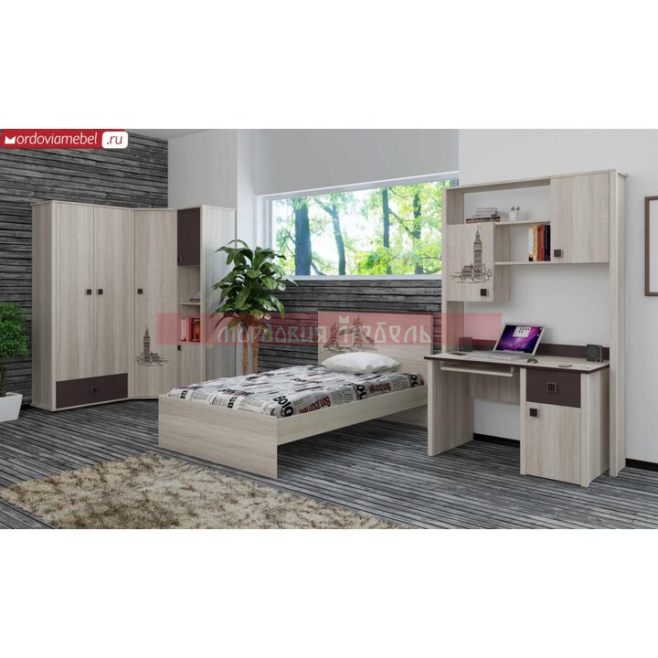 Детская Лейне 074