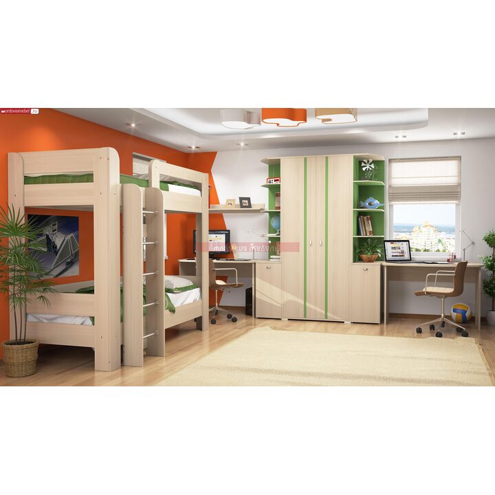 Детская Лейне 077