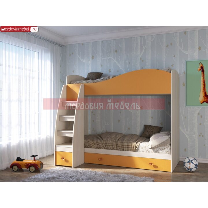 Детская Налксема 174