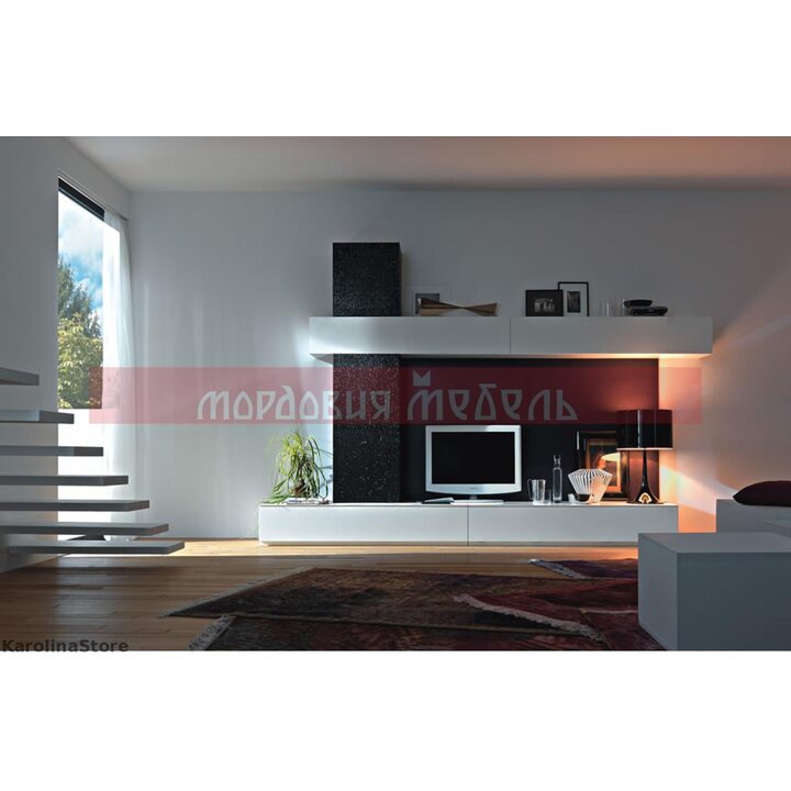 Гостиная Сеель 061