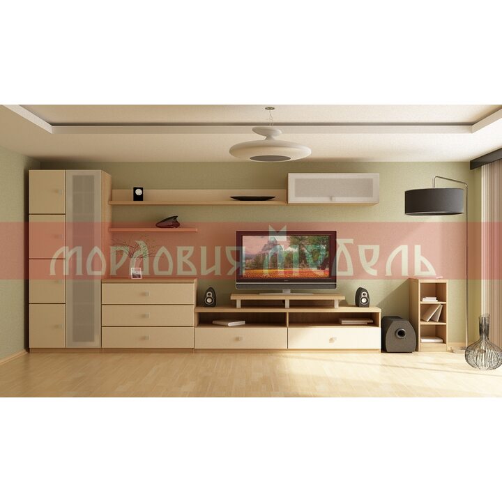 Гостиная Сеель 058