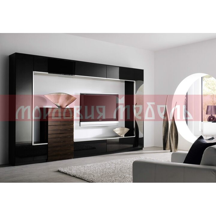 Гостиная Сеель 050