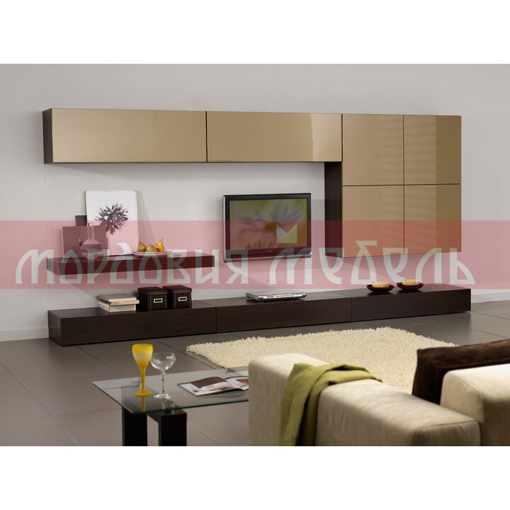 Гостиная Сеель 043