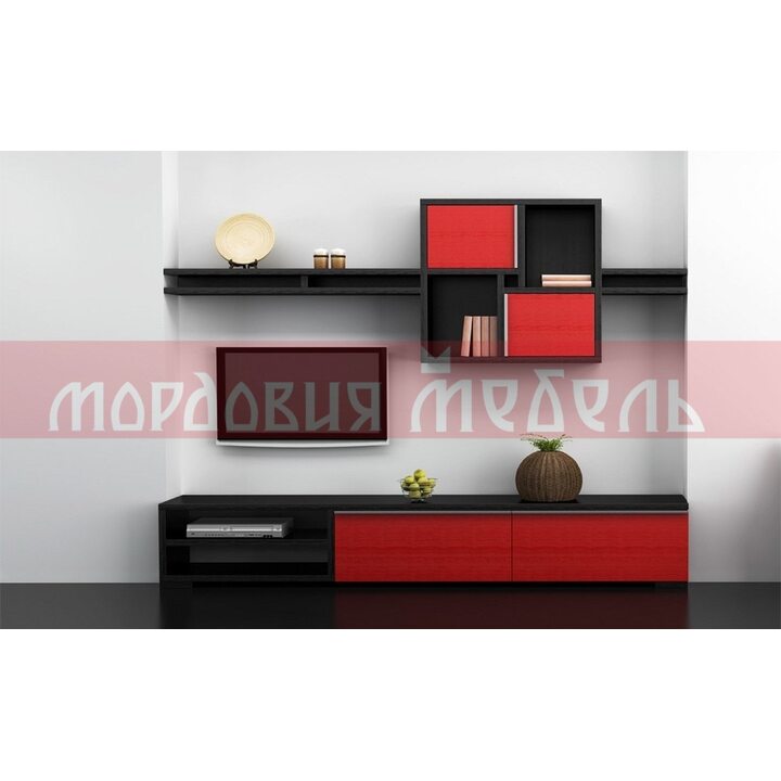 Гостиная Артовкс 122