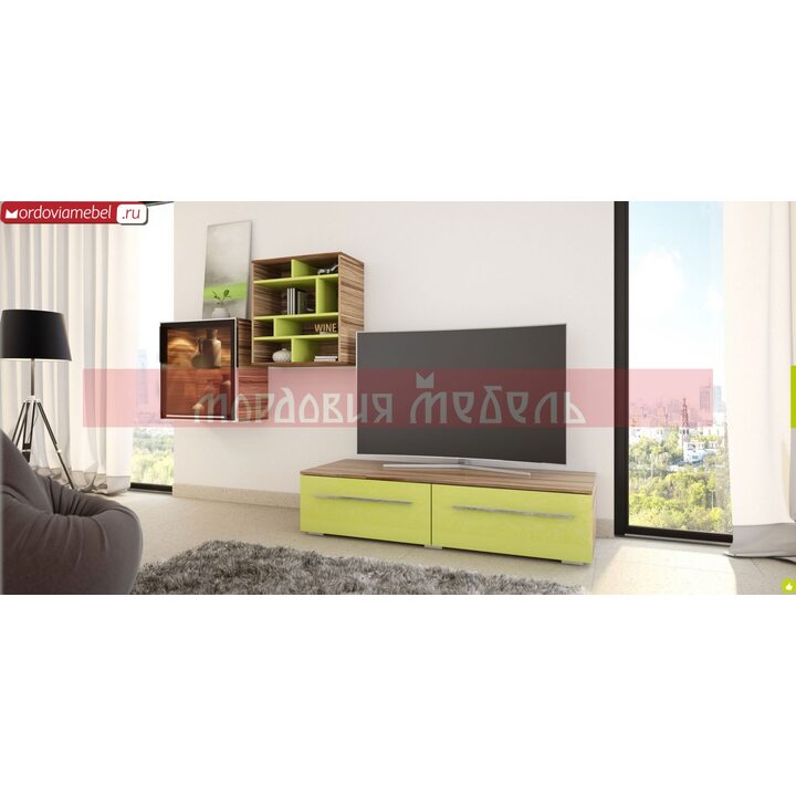 Гостиная Артовкс 138