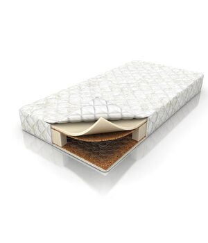 Матрас Askona Balance Palma