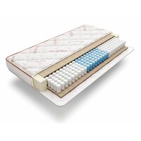 Матрас Askona Megatrend Strong