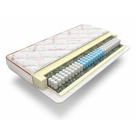 Матрас Askona Megatrend Viking