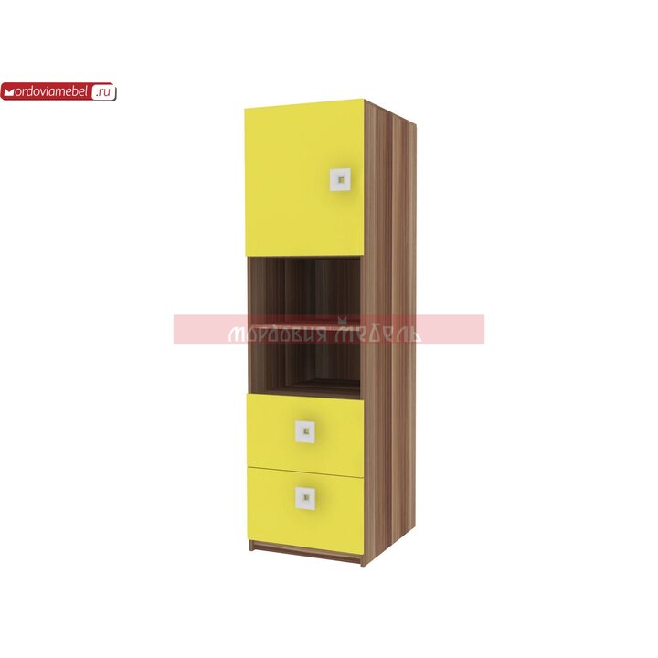 Пенал Совамо 016