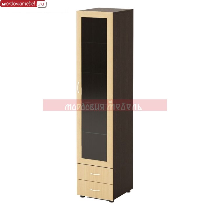 Пенал Совамо 010