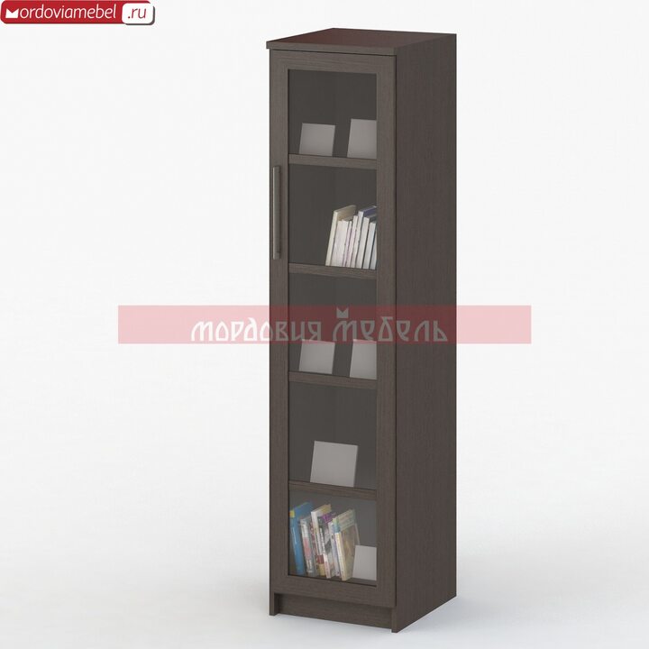 Пенал Совамо 013