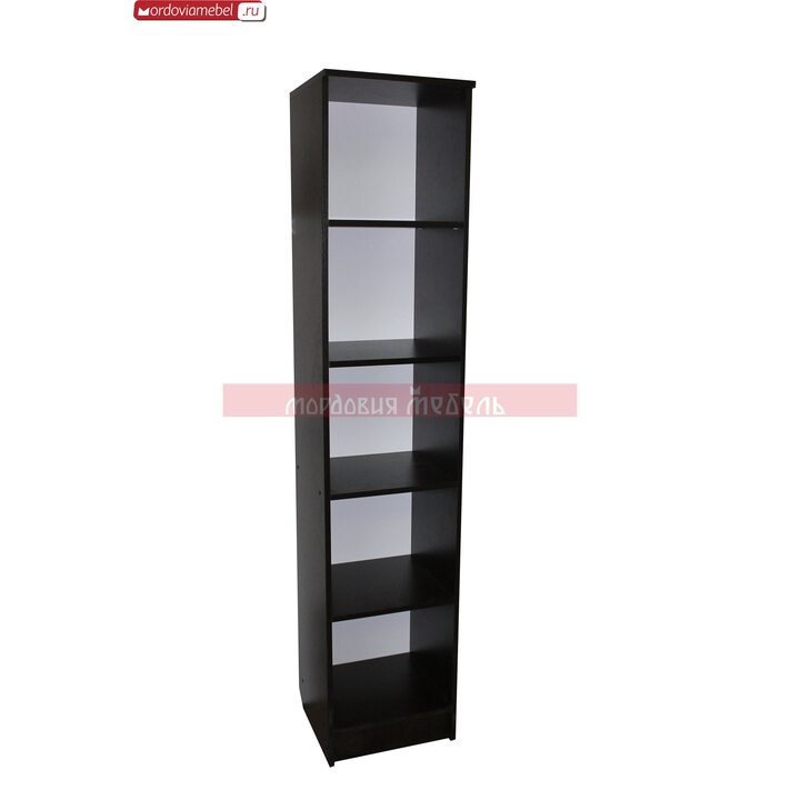 Пенал Совамо 018