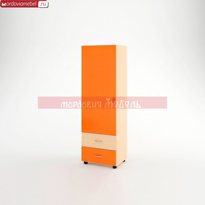 Пенал Совамо 008