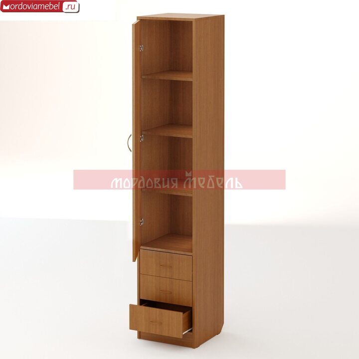 Пенал Совамо 004