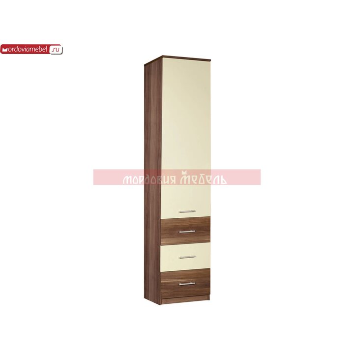 Пенал Совамо 006