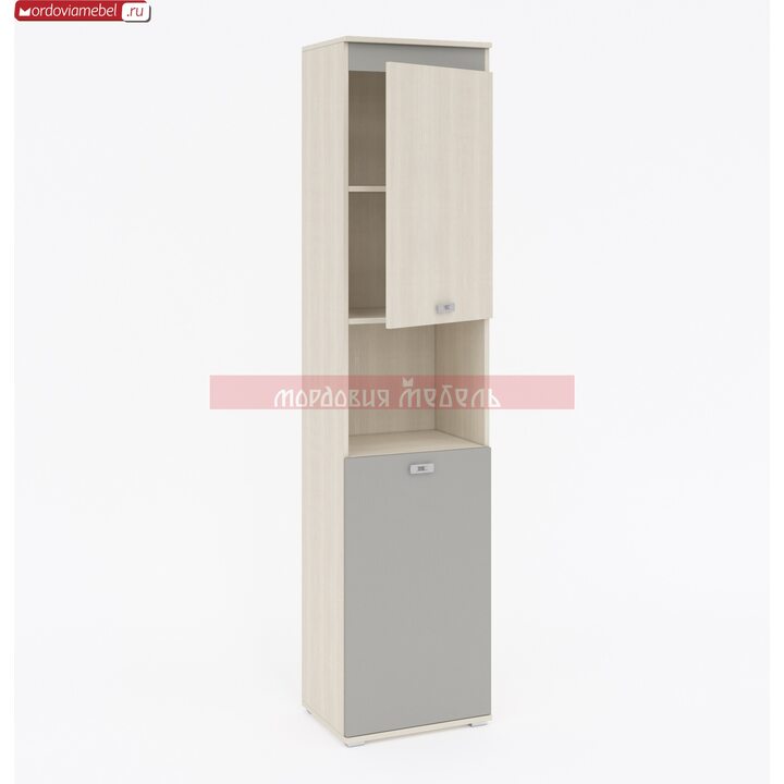 Пенал Совамо 011