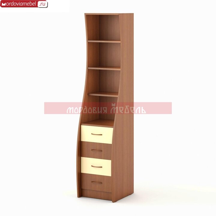 Пенал Совамо 009