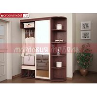 Прихожая Яква 039