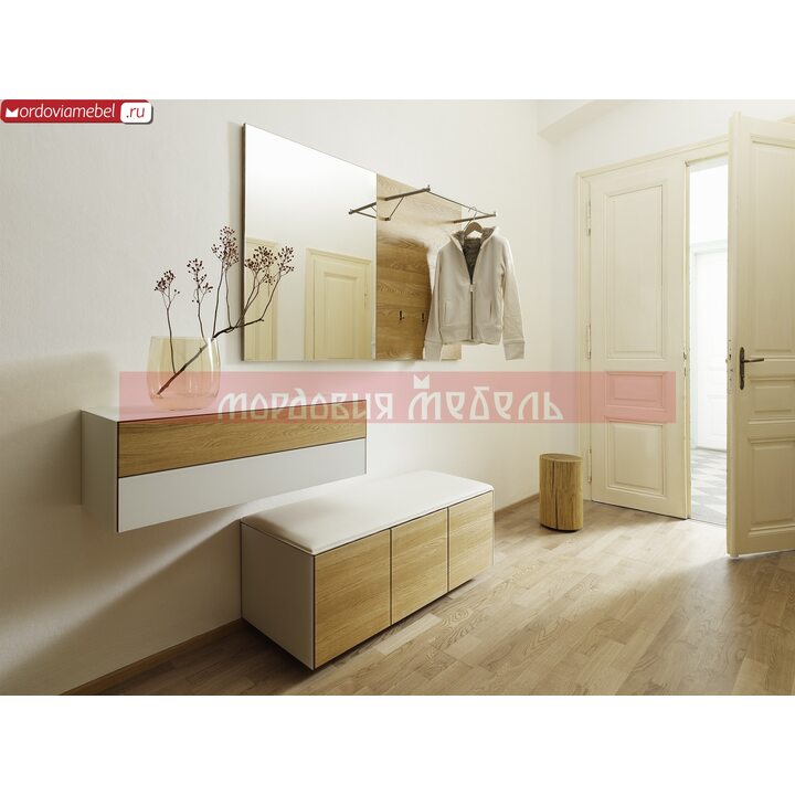 Прихожая Авине 016