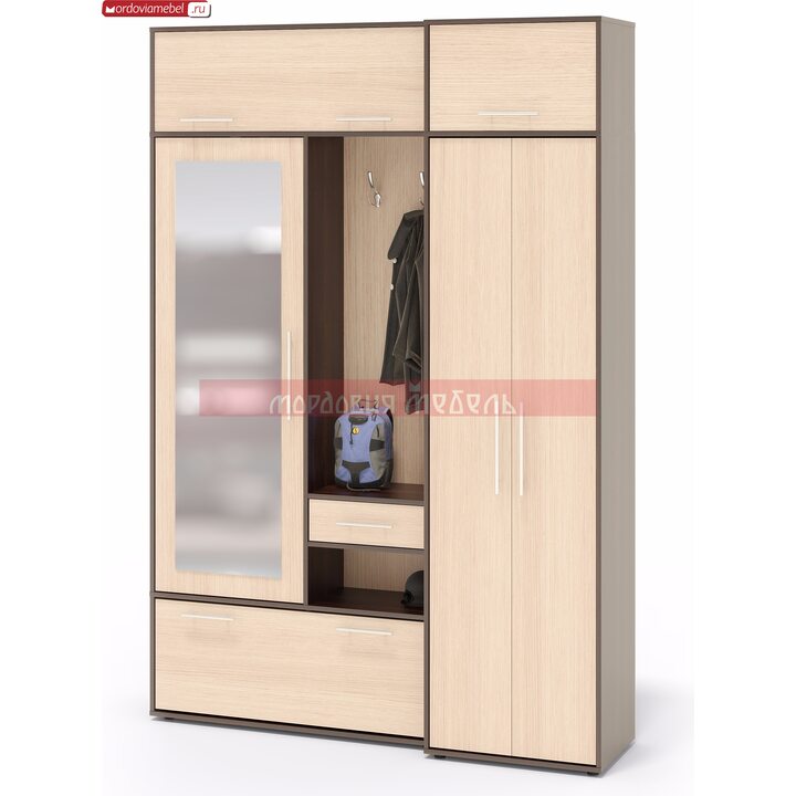 Прихожая Авине 052