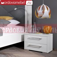 Прикроватная тумба Арне 021