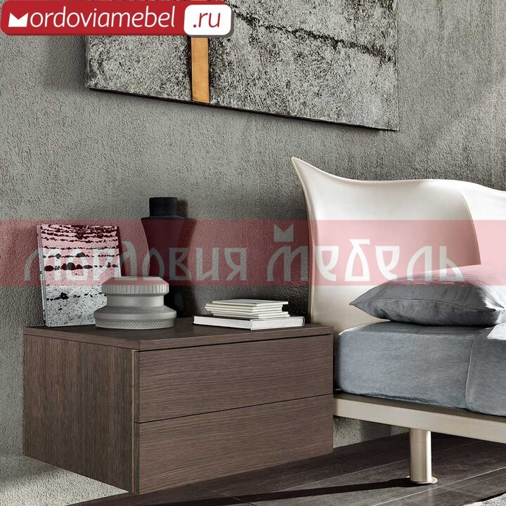 Прикроватная тумба Арне 019