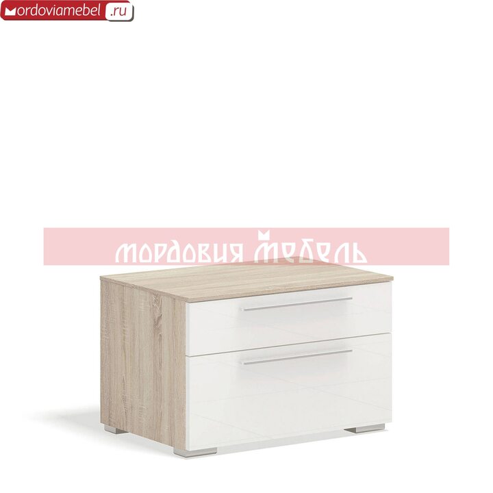Прикроватная тумба Арне 005