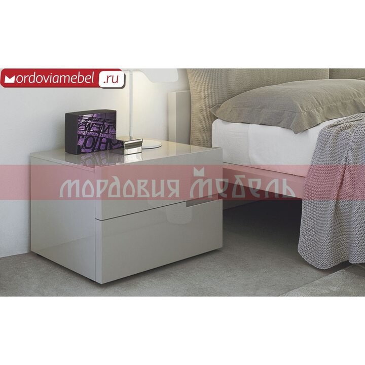 Прикроватная тумба Арне 023