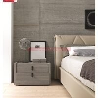 Прикроватная тумба Арне 018