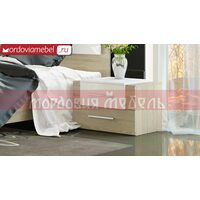 Прикроватная тумба Арне 006