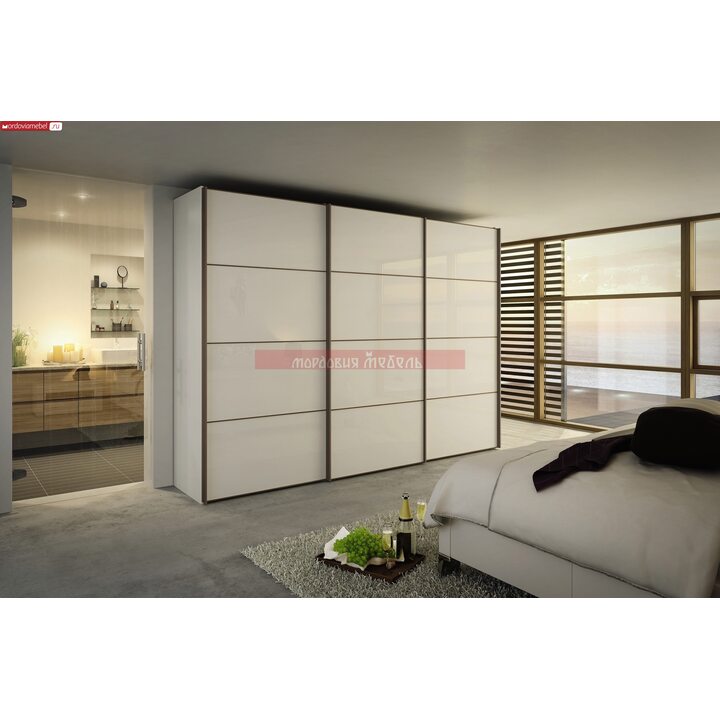 Шкаф-купе Пинге 115