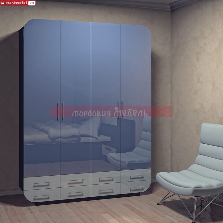 Шкаф Арсема 011