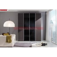 Шкаф Арсема 008