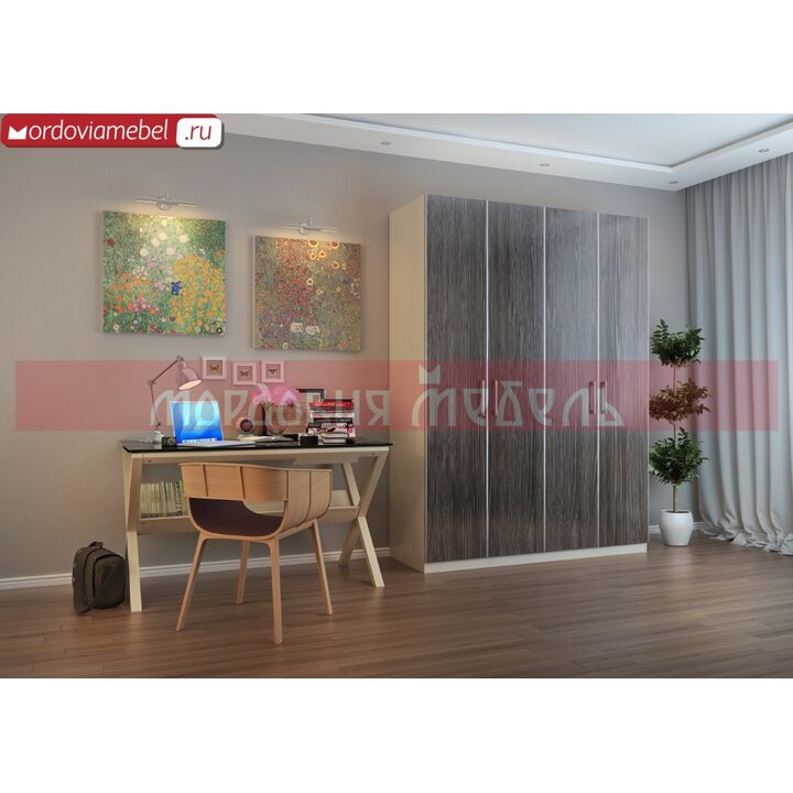 Шкаф Арсема 030