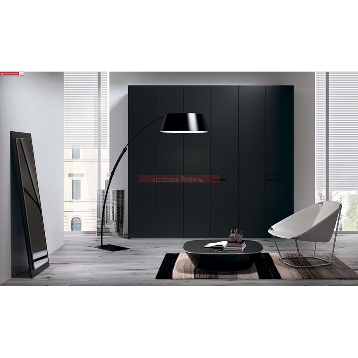 Шкаф Арсема 034