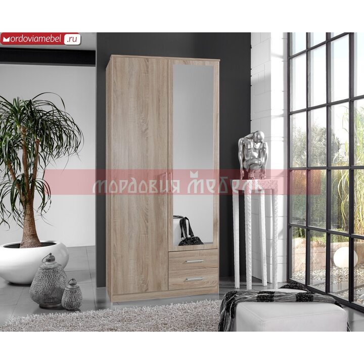 Шкаф Сия 053
