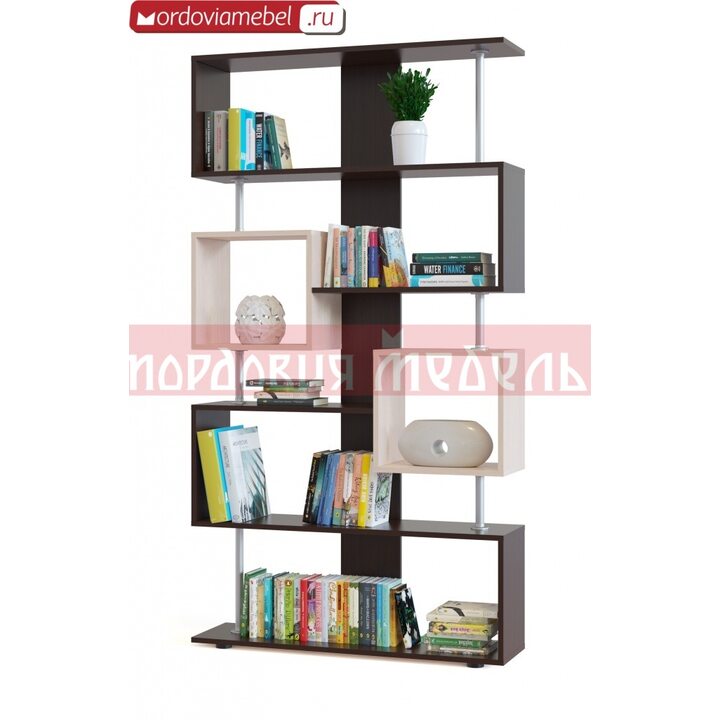 Стеллаж Верьсан 029