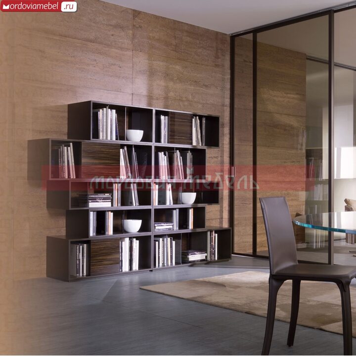 Стеллаж Верьсан 003