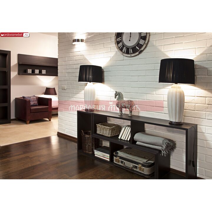 Стеллаж Верьсан 037