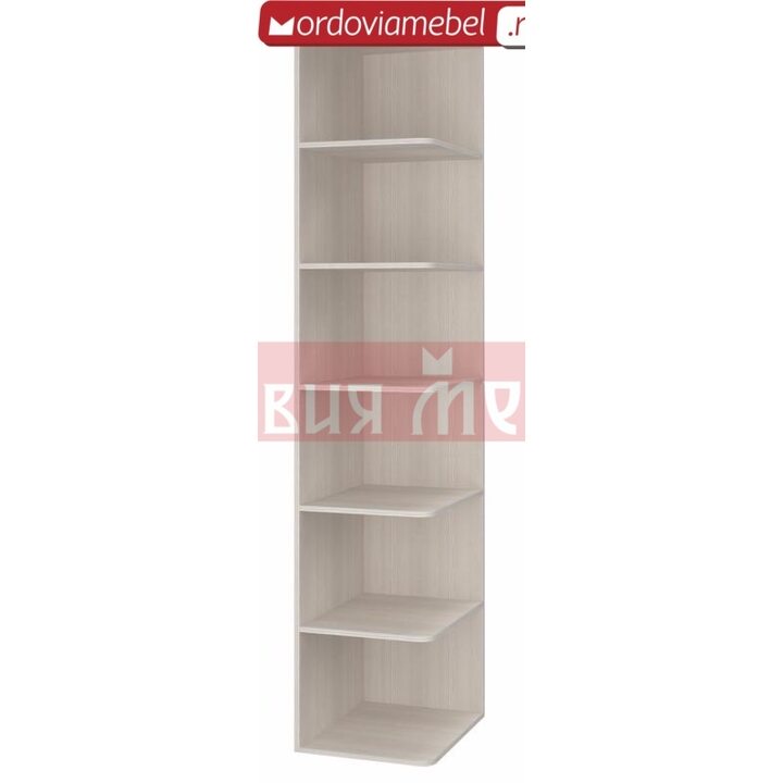 Стеллаж Верьсан 022