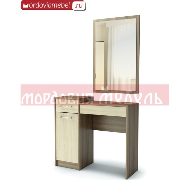 Туалетный столик Атна 007