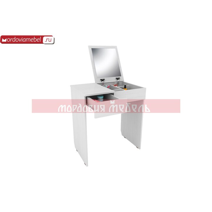 Туалетный столик Атна 013