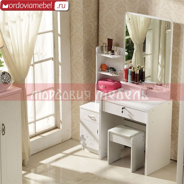 Туалетный столик Атна 018