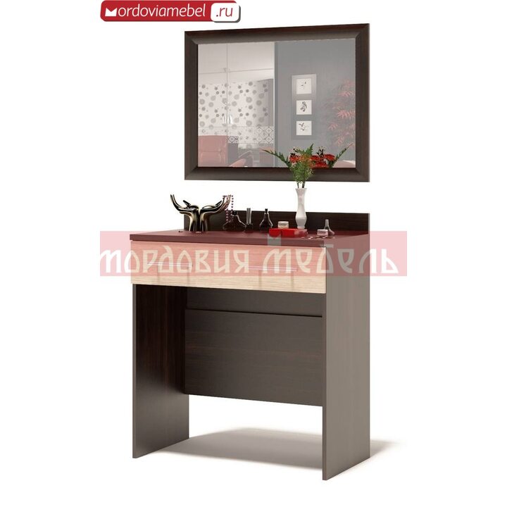 Туалетный столик Атна 002