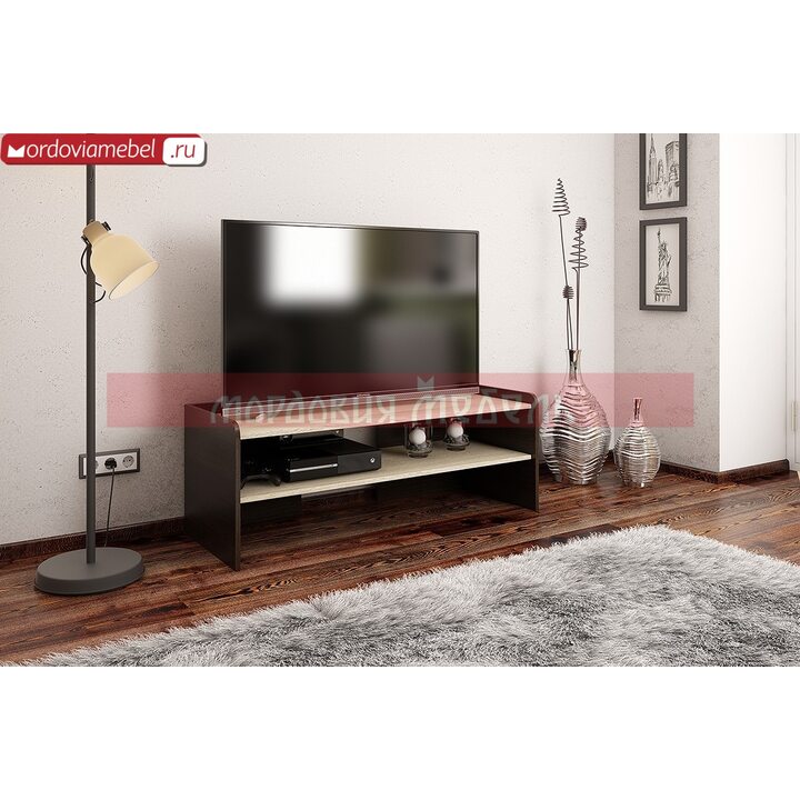 Тумба ТВ Лув 022