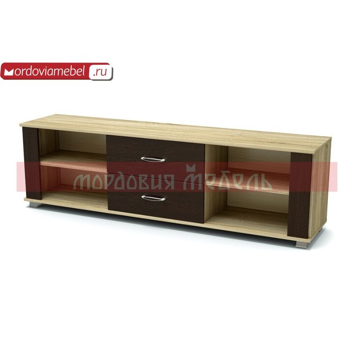 Тумба ТВ Лув 028