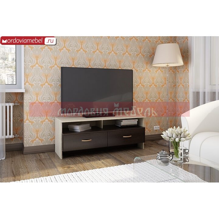 Тумба ТВ Лув 023