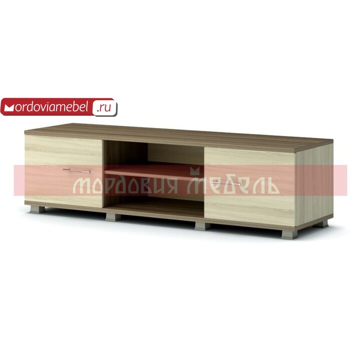 Тумба ТВ Лув 011